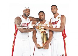 ng娱乐官网-伊比利亚雄狮远征基辅 斗牛士军团迎战东欧铁骑