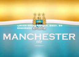 ng娱乐官网-莱斯特城主场大胜伯恩利，赢得高分，莱切斯特城对阵伯恩利