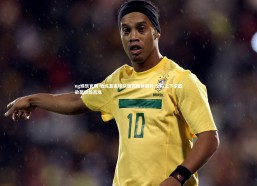 ng娱乐官网-教练直言球队状态稳步回升 全队上下求胜欲望空前高涨