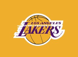 ng娱乐官网-京都队力克强敌挺进四强 半决赛门票尘埃落定