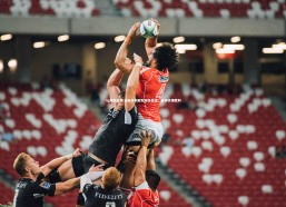 ng娱乐官网-桑普多利亚队避免低迷，赢得关键胜利