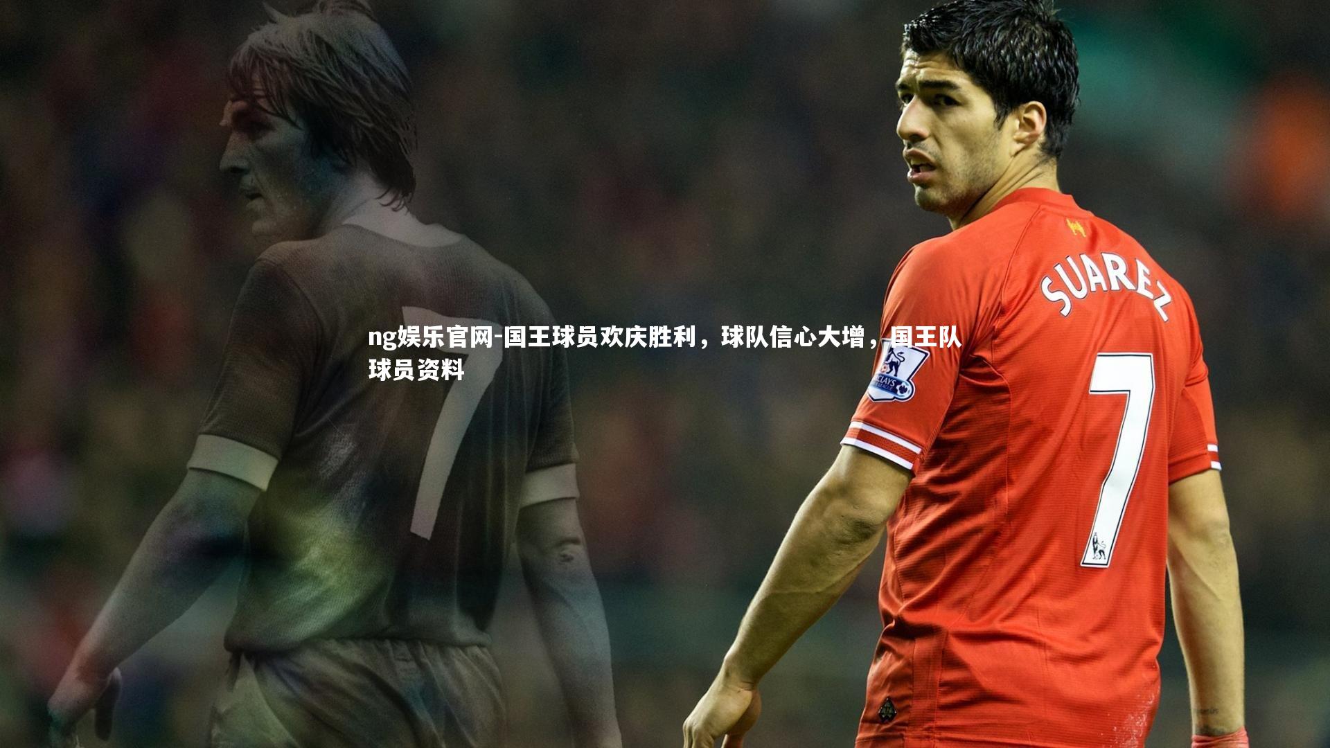 国王球员欢庆胜利，球队信心大增，国王队球员资料
