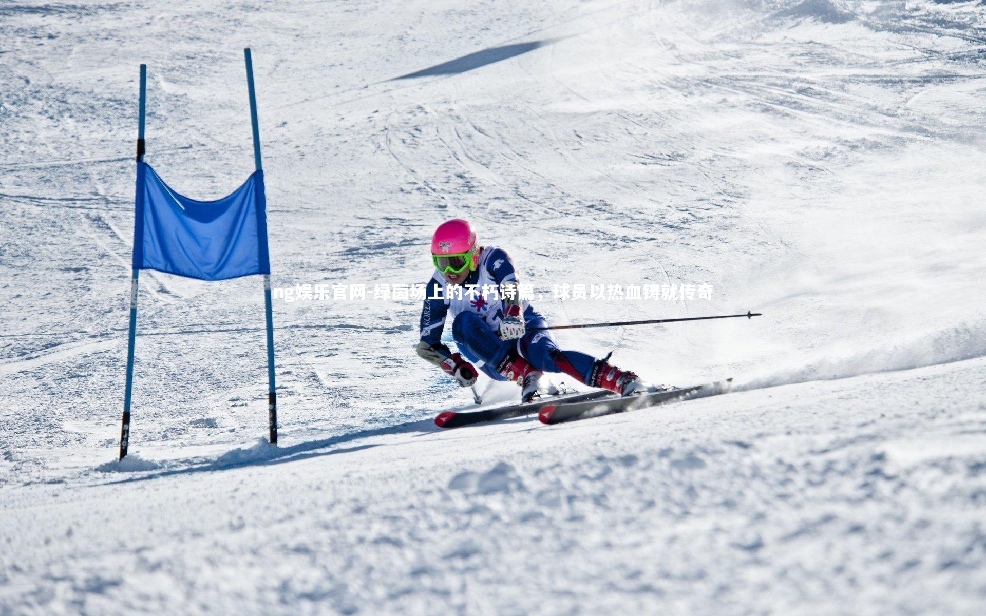 绿茵场上的不朽诗篇，球员以热血铸就传奇